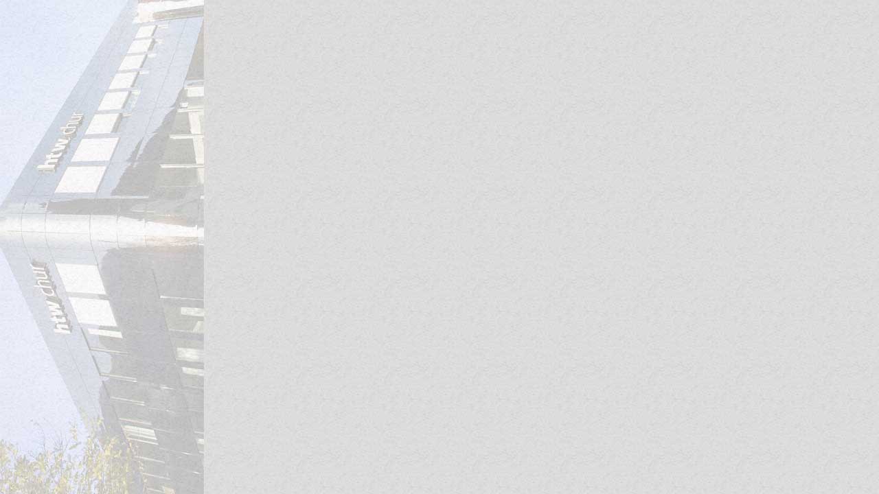 Slide background