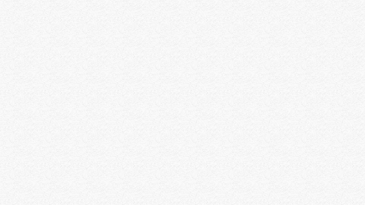 Slide background