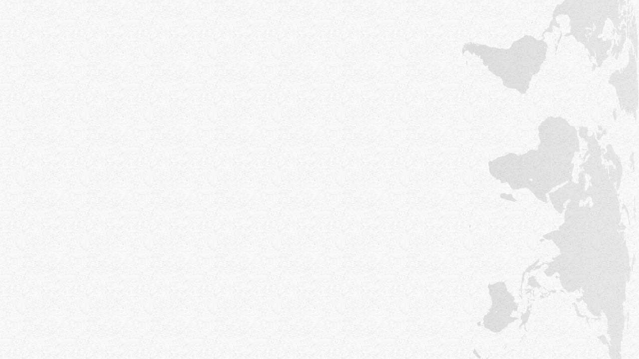 Slide background