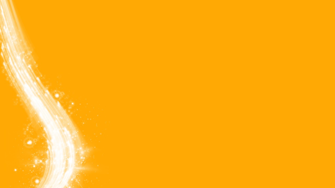 Slide background