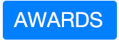 Slide thumbnail