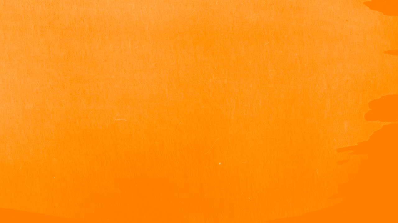 Slide background