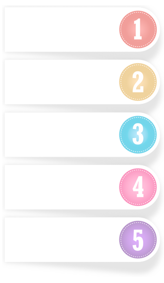 CheckForPlagiarism.net - Professional Plagiarism Checker for Researchers, Writers, Bloggers, and Organizations CheckForPlagiarism.net - Professional Plagiarism Checker for Researchers