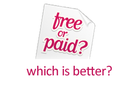 CheckForPlagiarism.net - Why is Paid Plagiarism Checking more effective than Free Alternatives