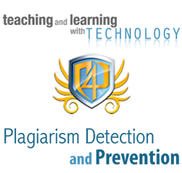 CheckForPlagiarism.net - Plagiarism Consequences and Warning