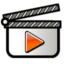 Video Tutorial - Uploading Documents